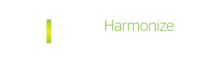 Unify - Harmonize Your Enterprise !